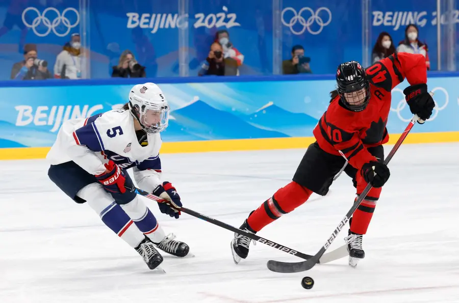 Watch your favourite Sport channels with iptv canada